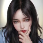 adorable profile pic for instagram for girl hd