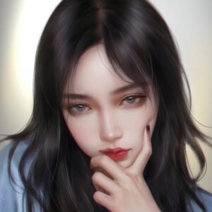 adorable profile pic for instagram for girl hd