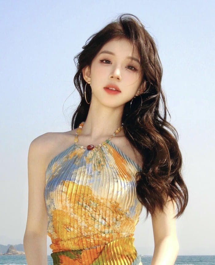 aesthetic dp for girls whatsapp