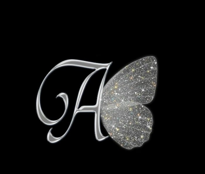 aesthetic profile a name