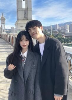 190+ Romantic DP Images For Love-Filled Profile Inspiration - Featured post in Love