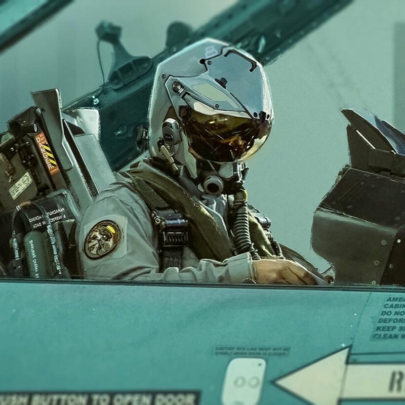 amazing cool instagram dp 2026