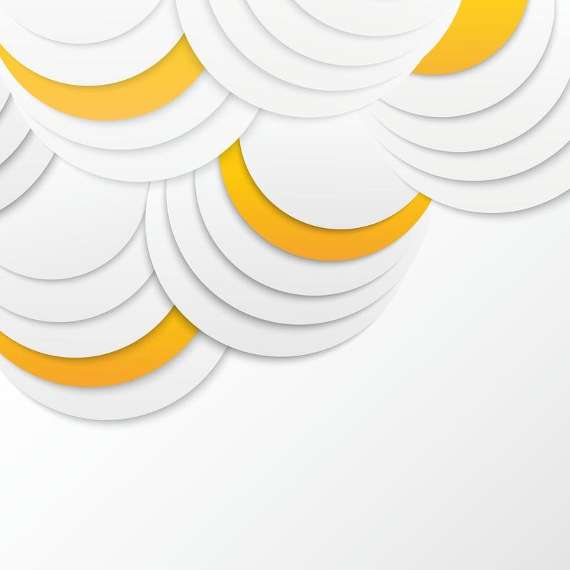 amazing simple whatsapp dp