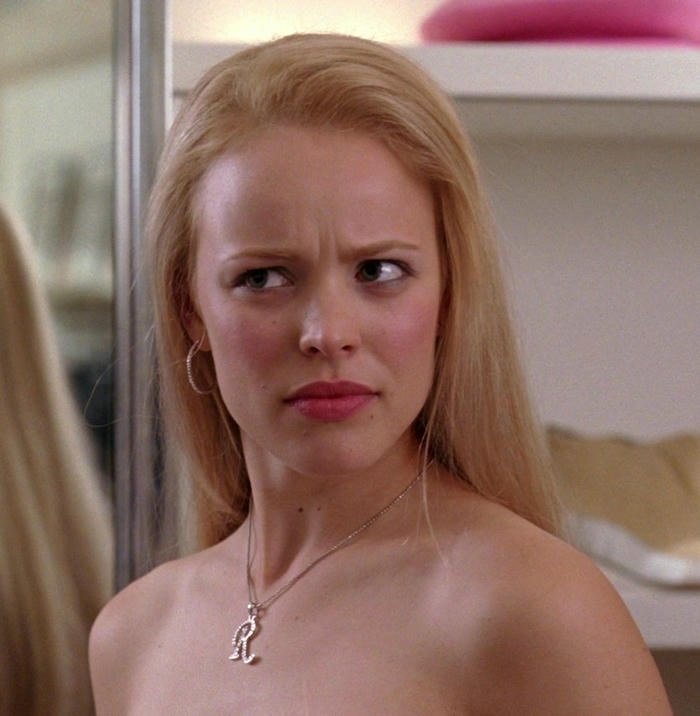 angry aesthetic girl dp