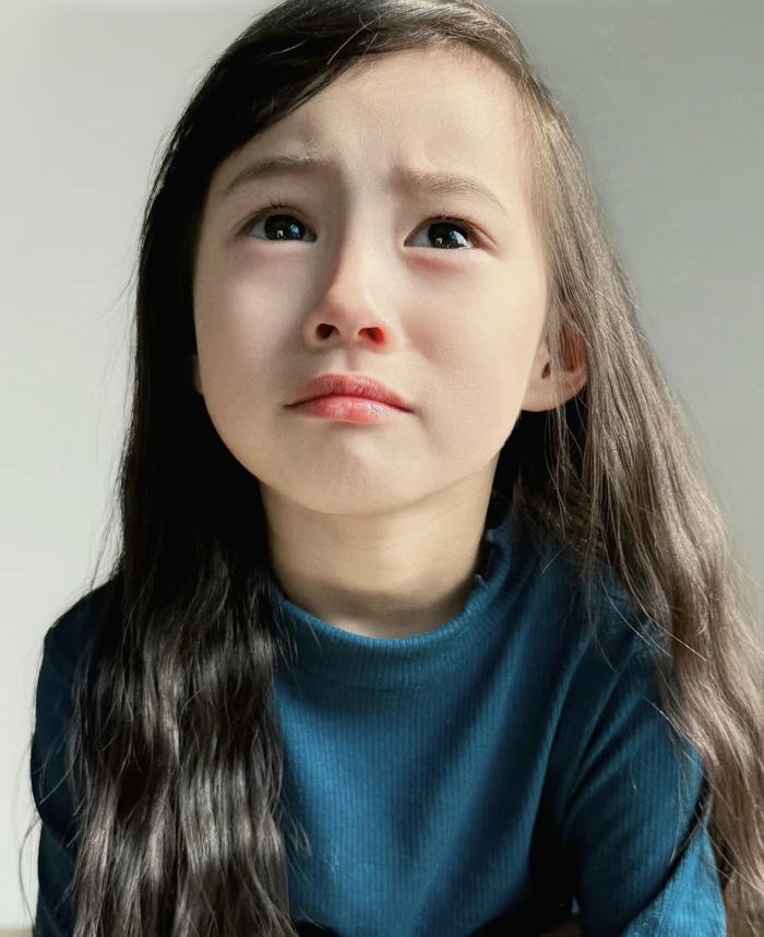 attitude angry girl dp