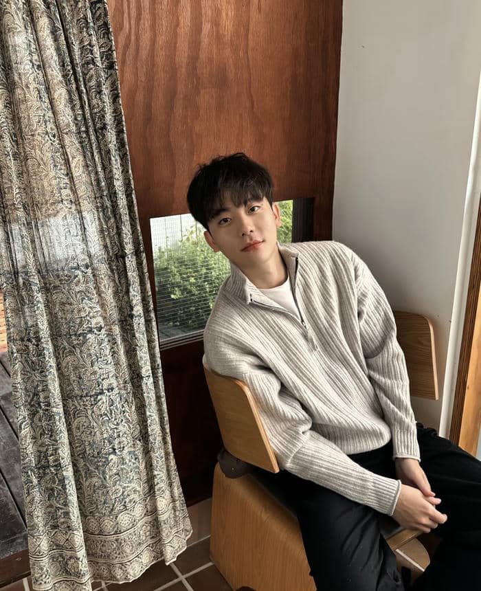 attitude boy profile pic