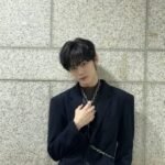 attitude dp image boy