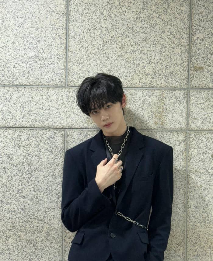 attitude dp image boy