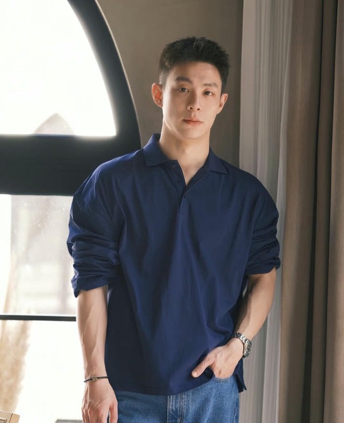 attitude single dp for boy