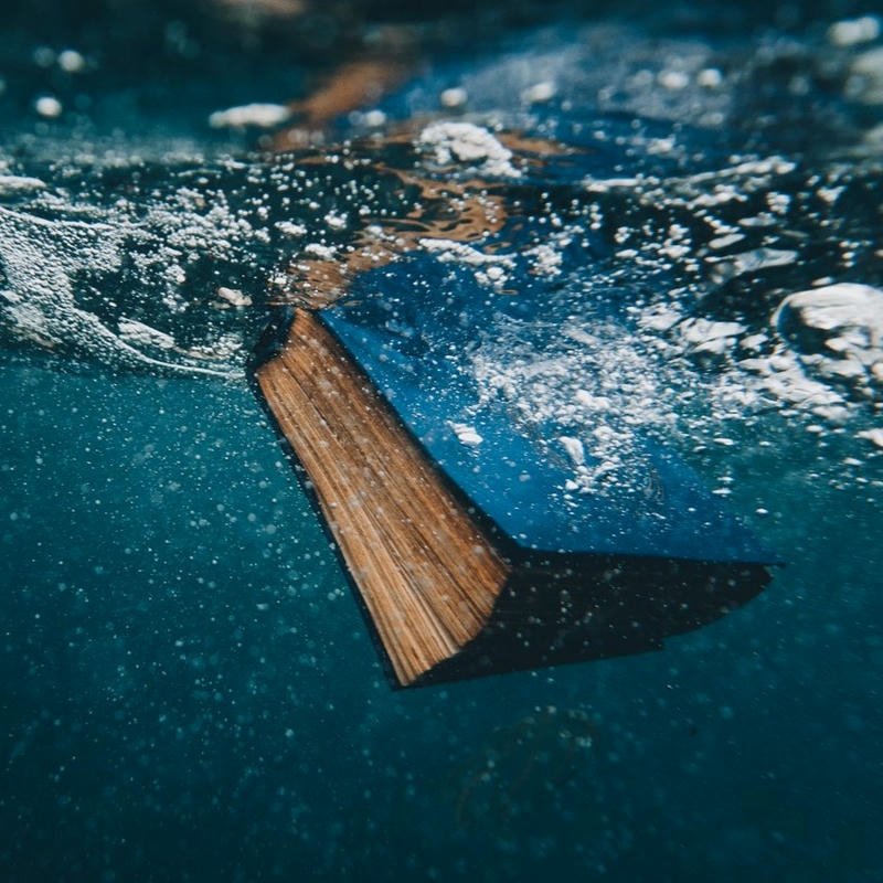 awesome cool instagram dp idea