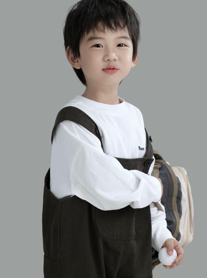 baby boy display pic