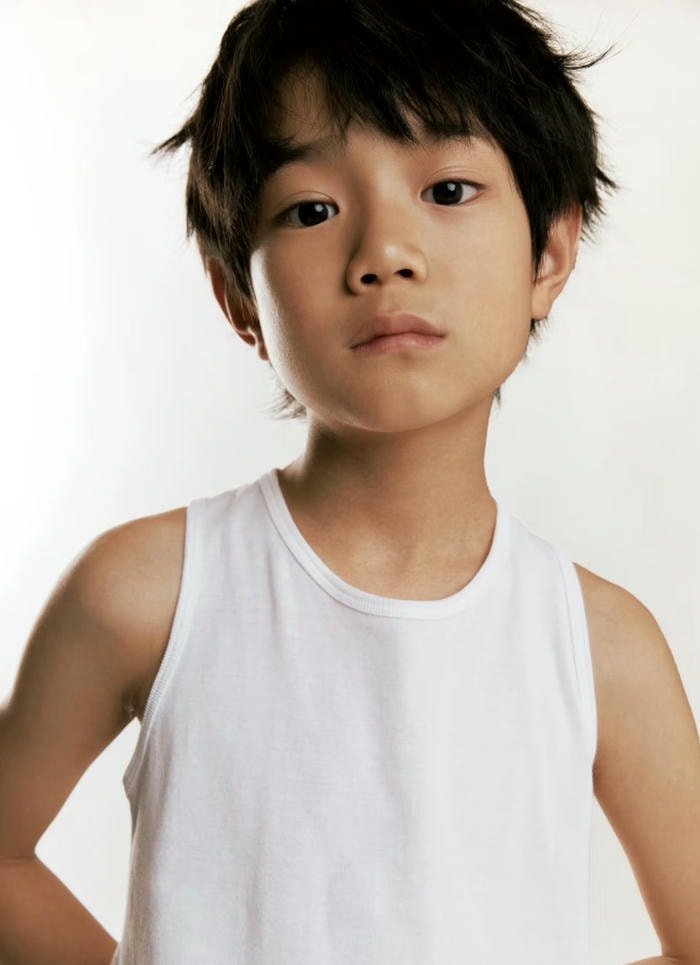 baby boy dp for facebook