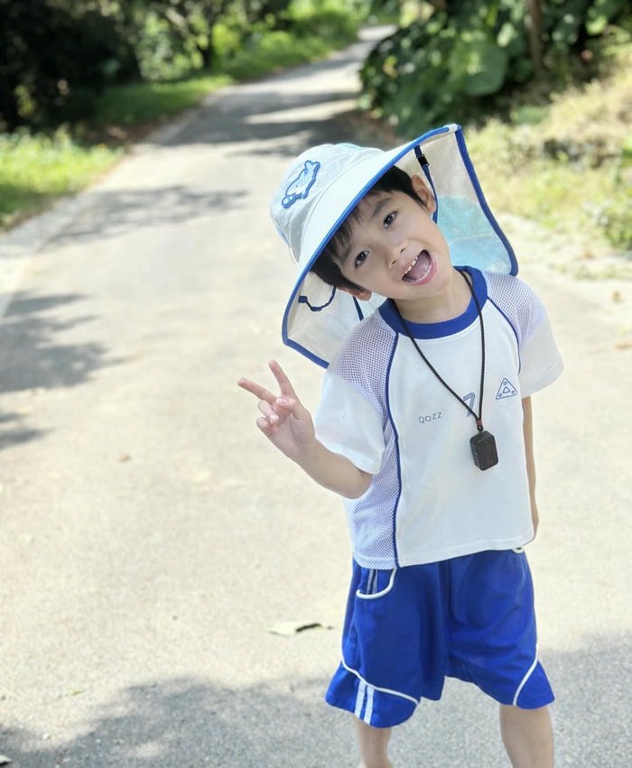 baby boy dp hd download