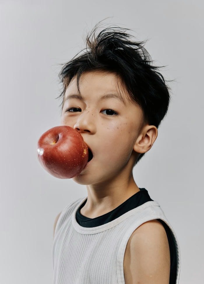 baby boy dp hd image