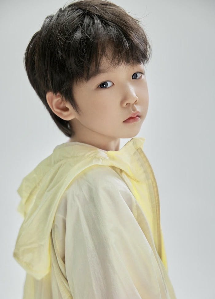 baby boy dp hd photo