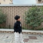 baby boy dp photo hd