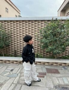 baby boy dp photo hd