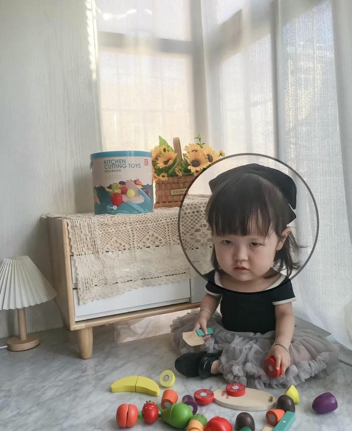 bad mood angry girl dp