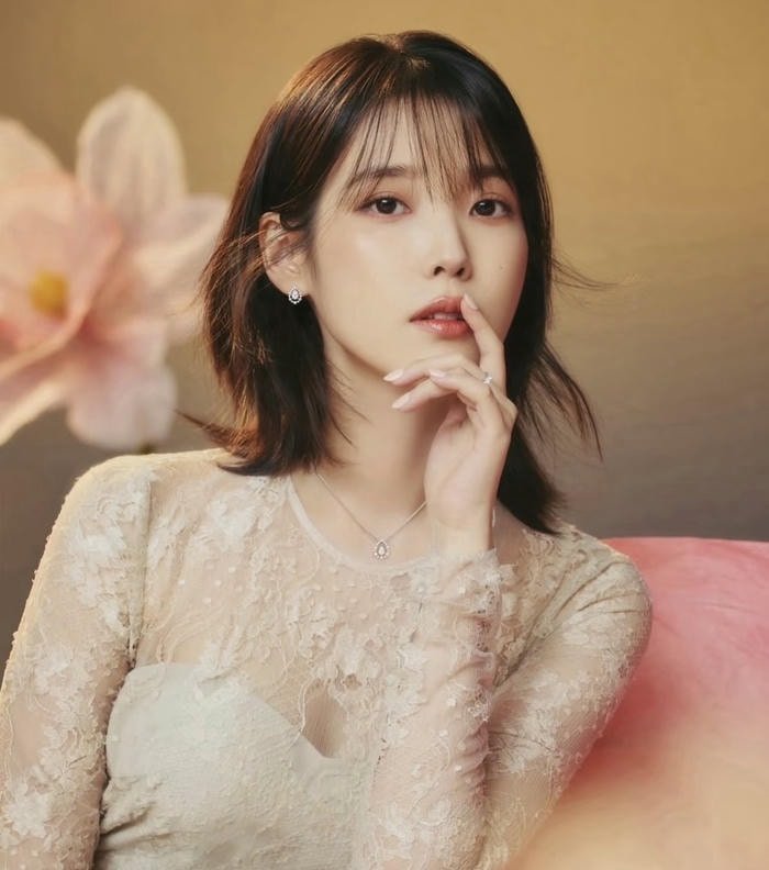 beautiful aesthetic dp