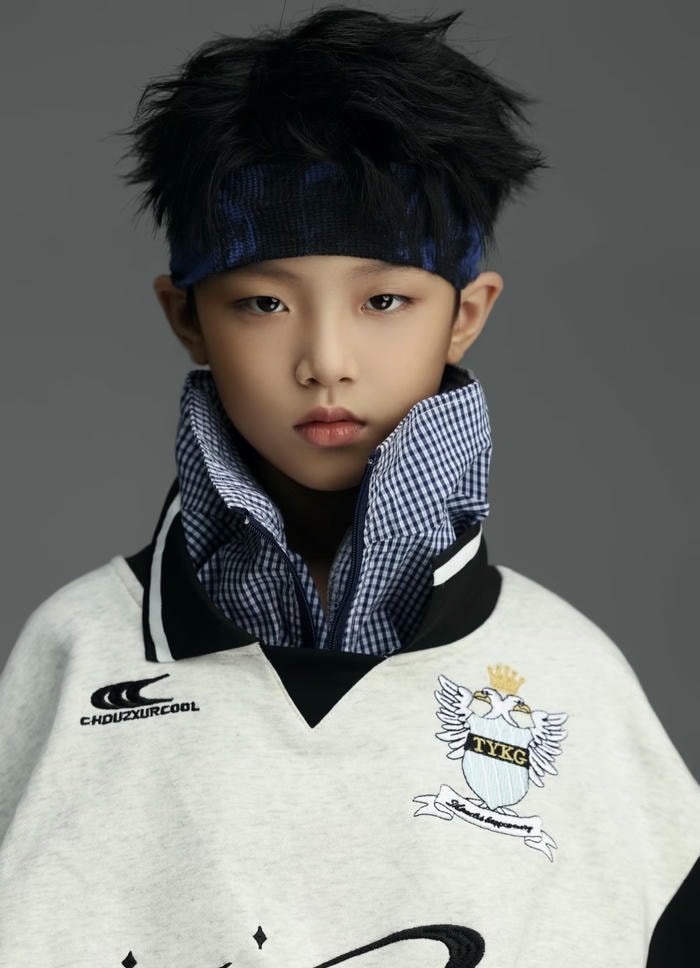 beautiful baby boy dp