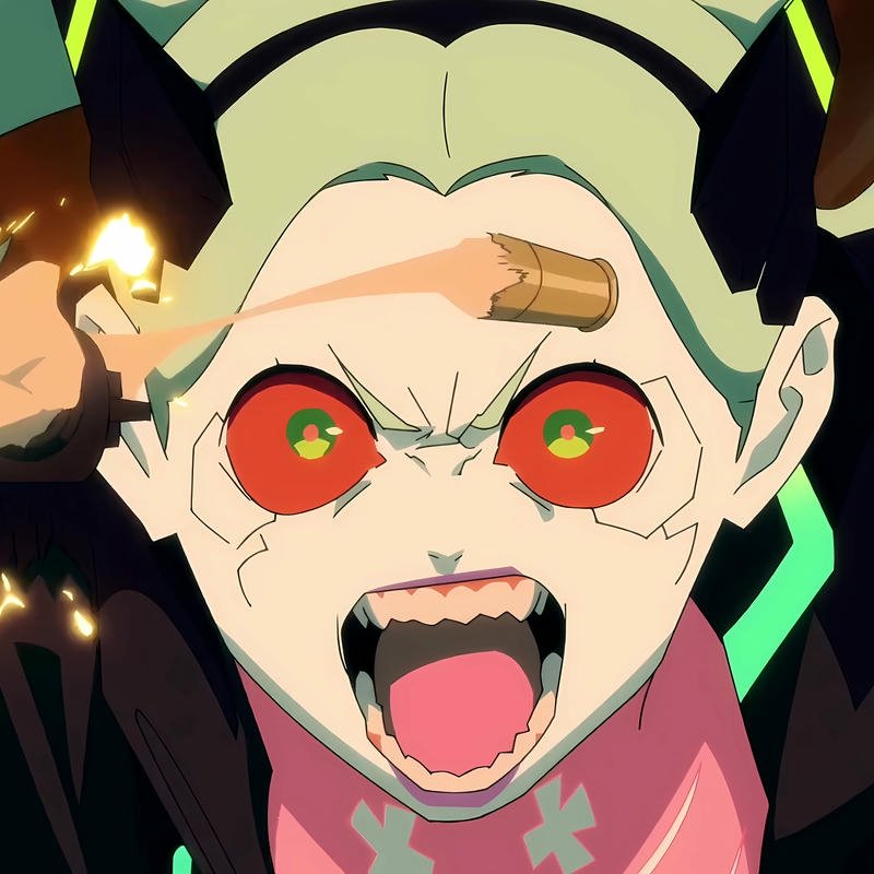 beautiful cool instagram dp hd