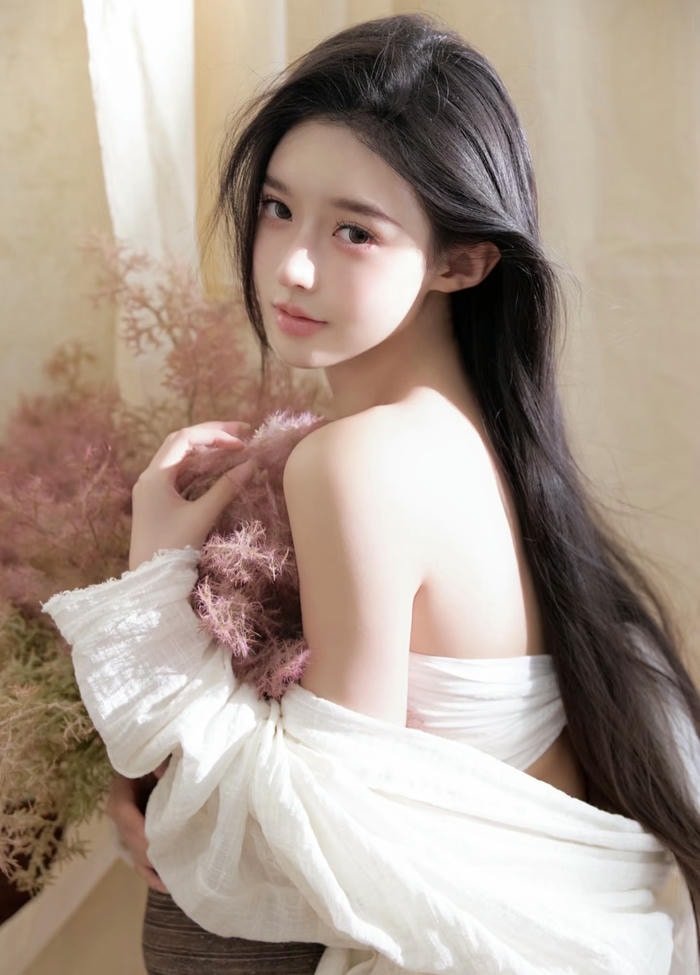 beautiful dp for girl hd