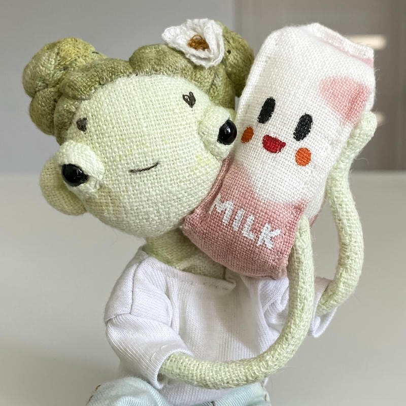 beautiful dp for whatsapp dark background