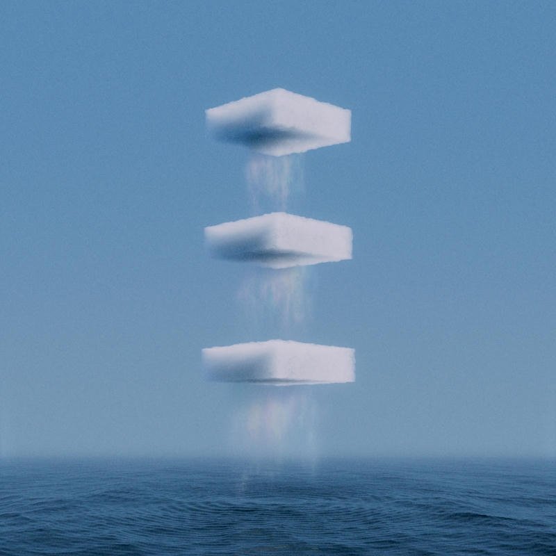 beautiful dp for whatsapp elegant edit