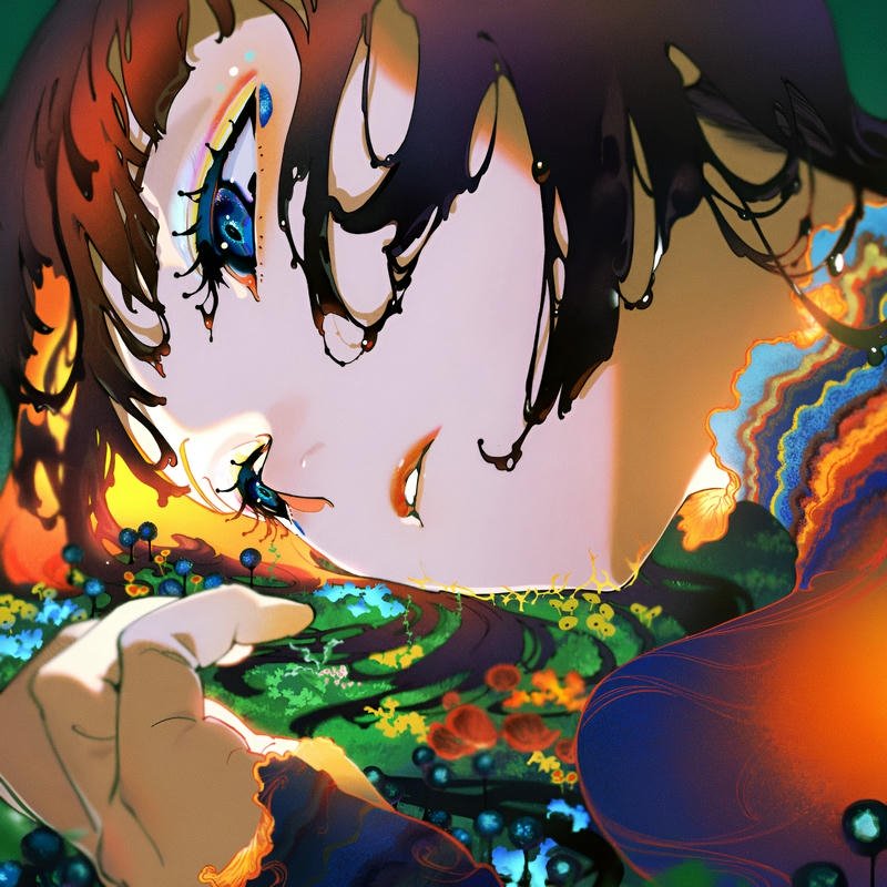 beautiful dp for whatsapp full hd