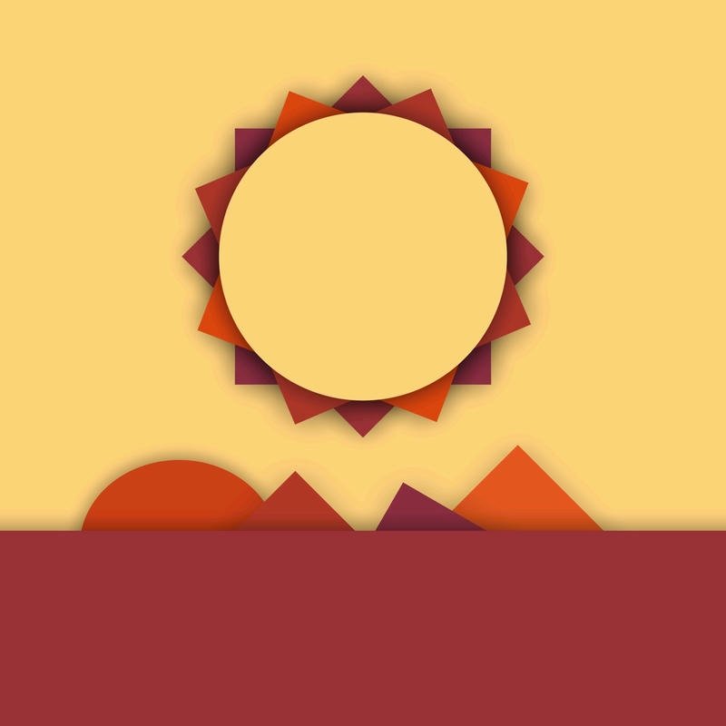 beautiful dp for whatsapp hd quality