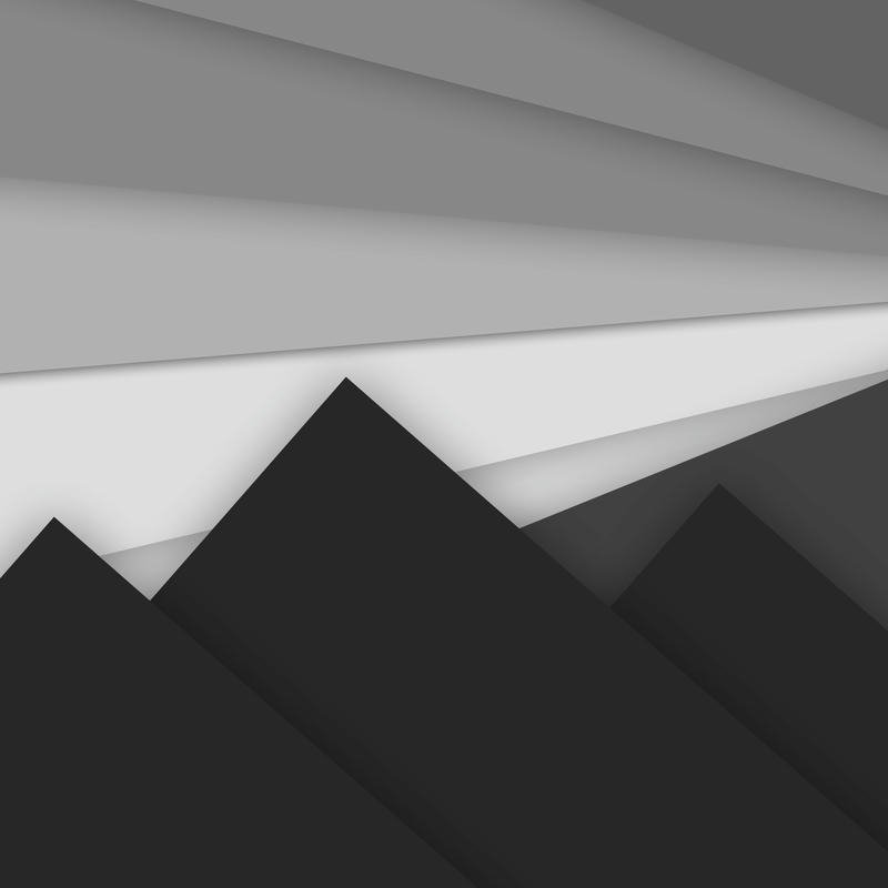 beautiful dp for whatsapp romantic scene