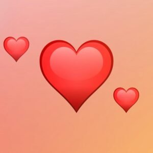 beautiful hd love dp for instagram