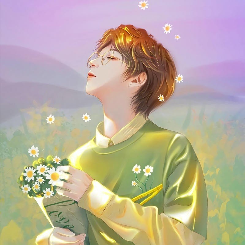 beautiful hd new whatsapp dp