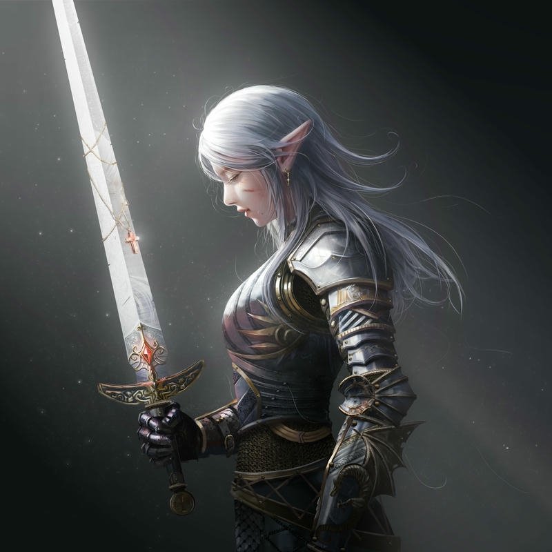 beautiful hd profile pic for instagram for girl