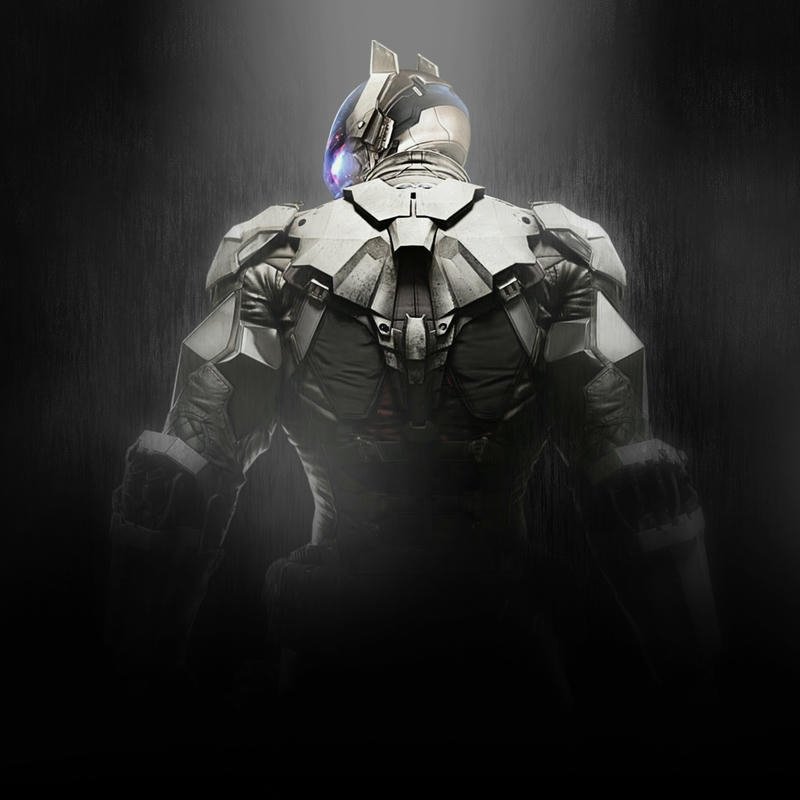 best cool instagram dp aesthetic