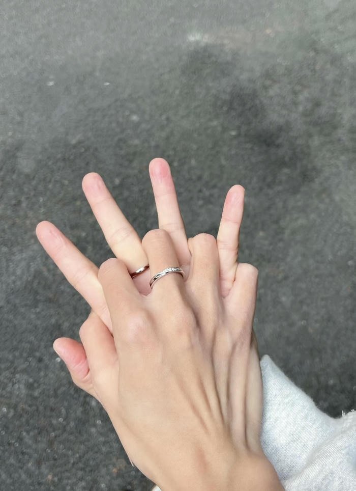 best couple hands dp