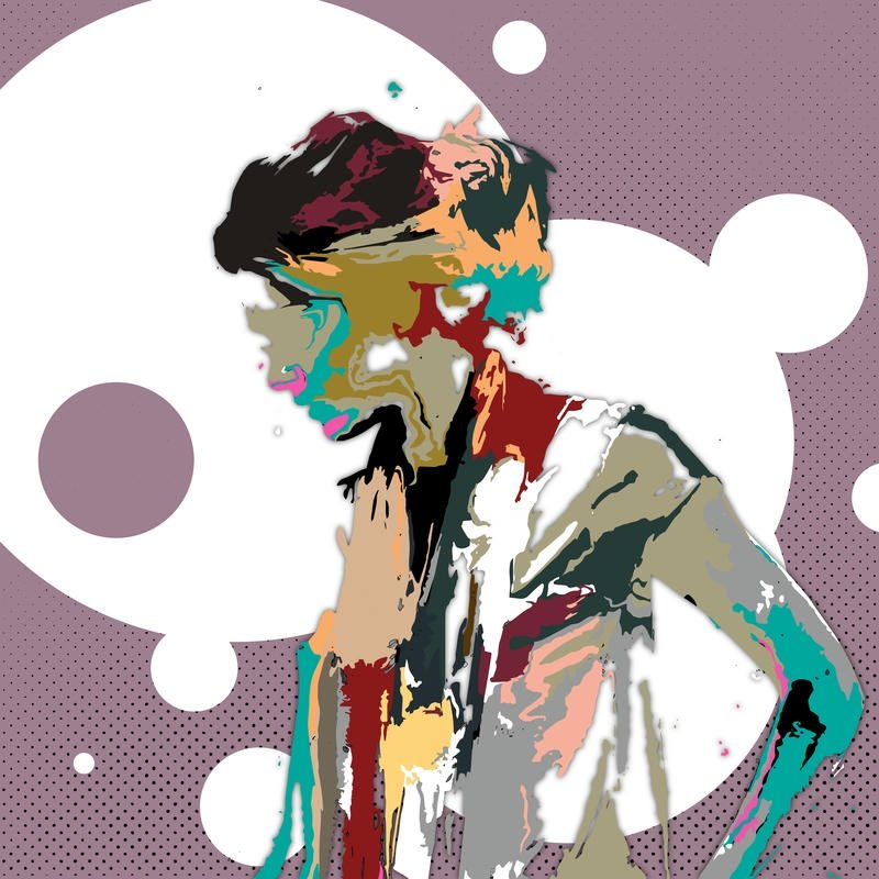 best new whatsapp dp aesthetic