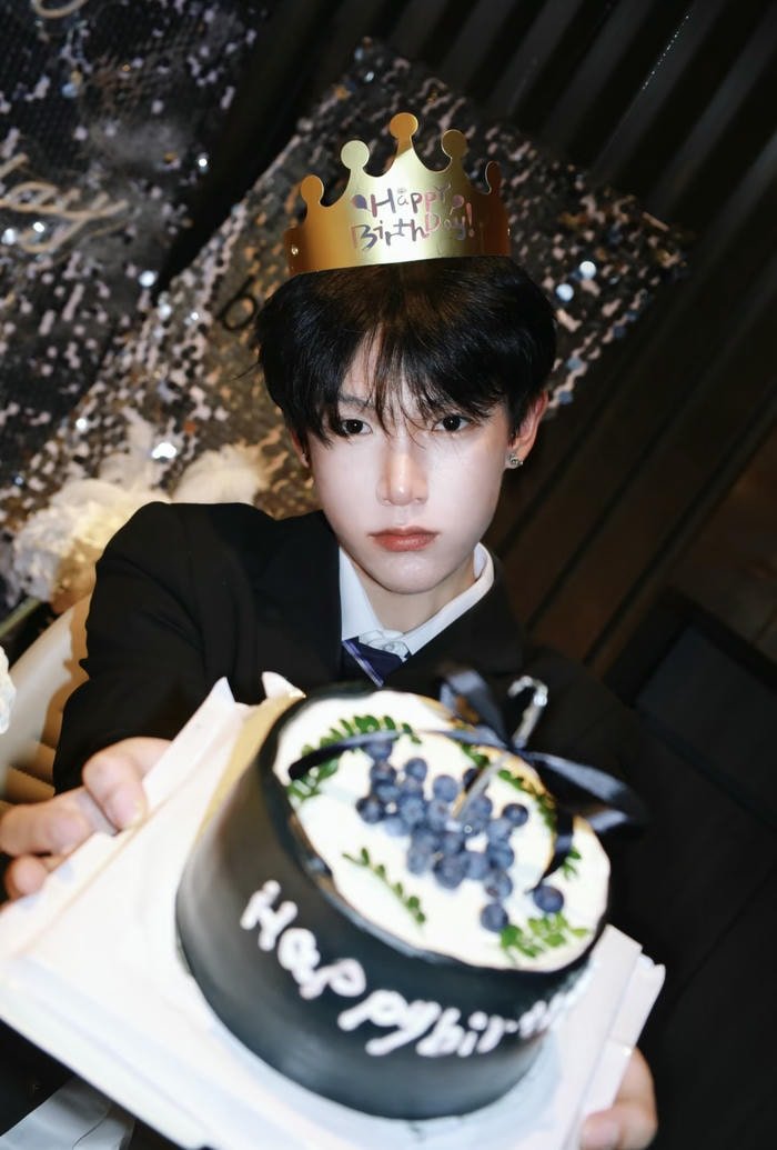 birthday boy dp for whatsapp