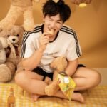 birthday boy dp image