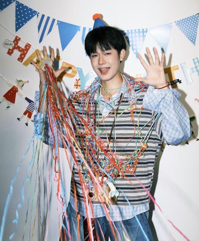 birthday boy dp photo hd