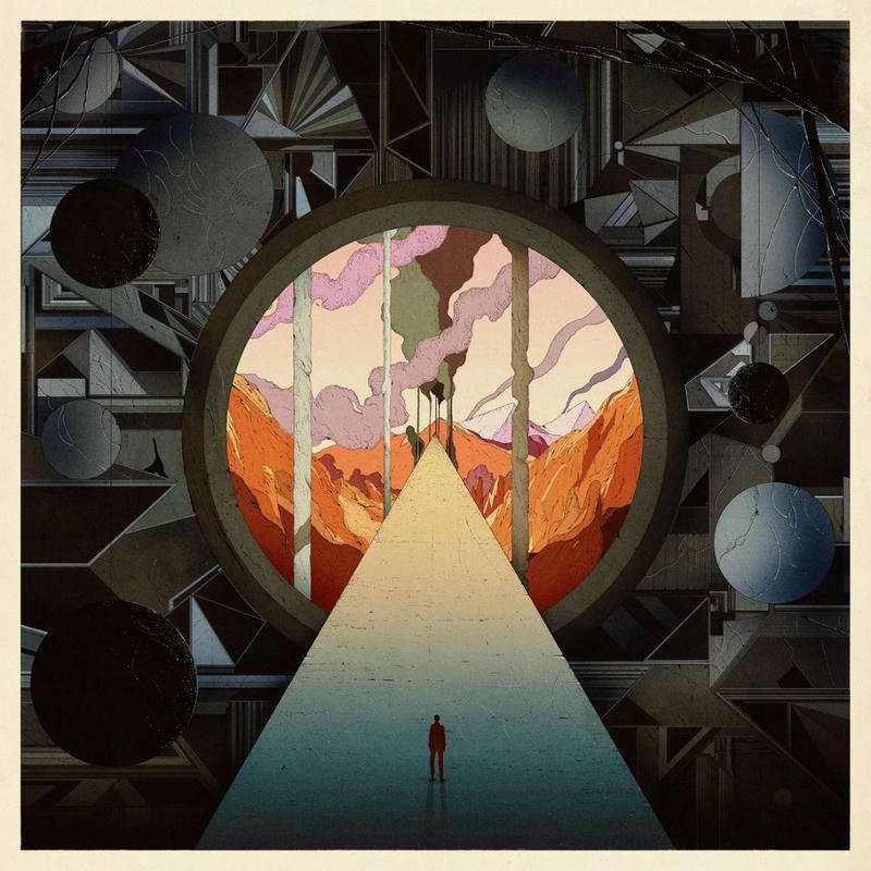 black and white beautiful dp for whatsapp