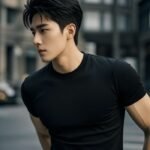 boy broken heart hd pic