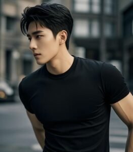 boy broken heart hd pic