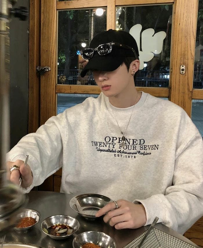 boy dp attitude mood