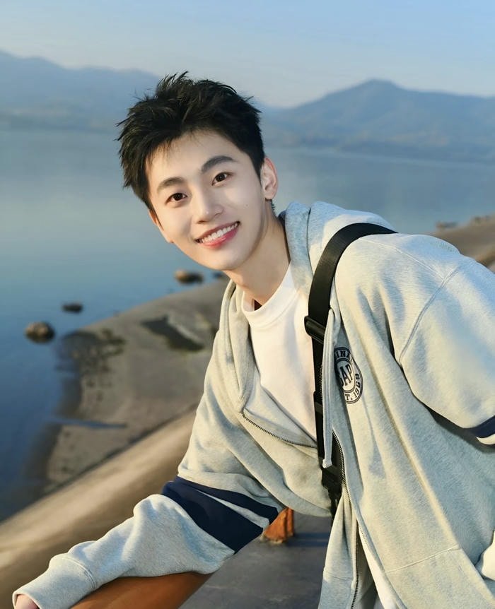 boy dp attitude single