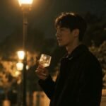 boy dp breakup photo