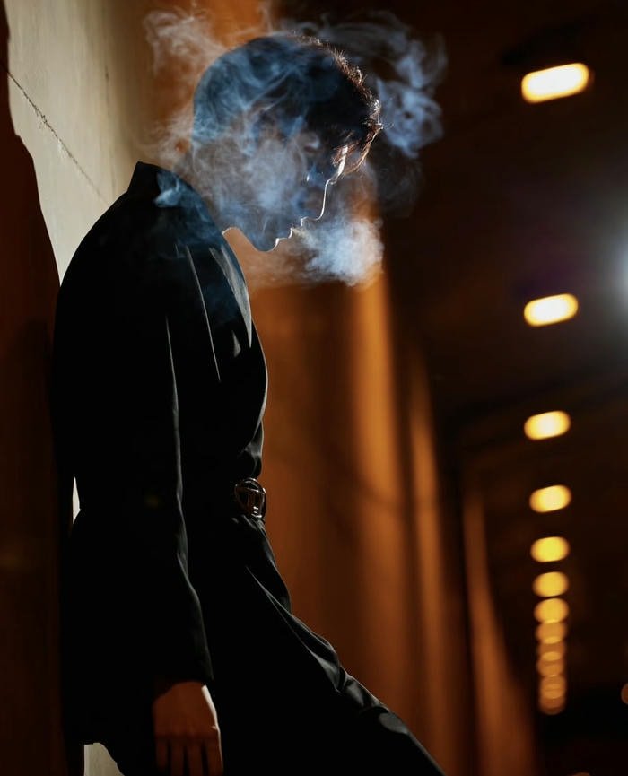 boy dp breakup quotes