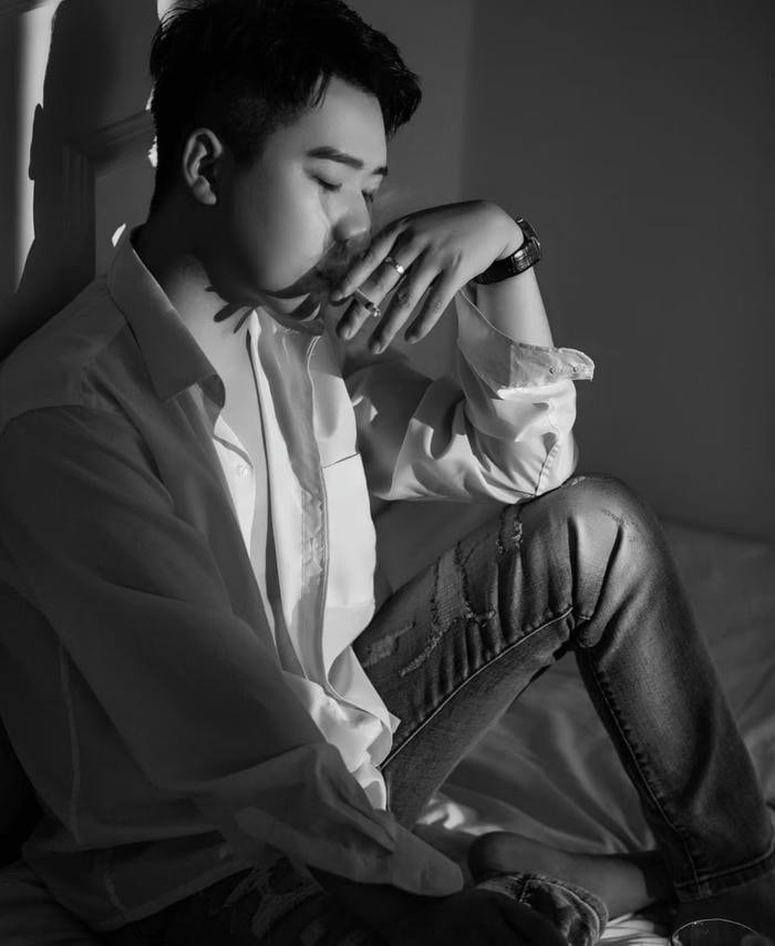 boy dp broken heart breakup