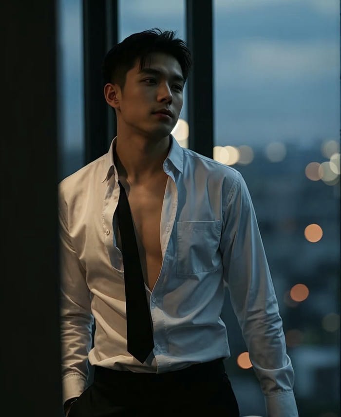 boy dp crying breakup