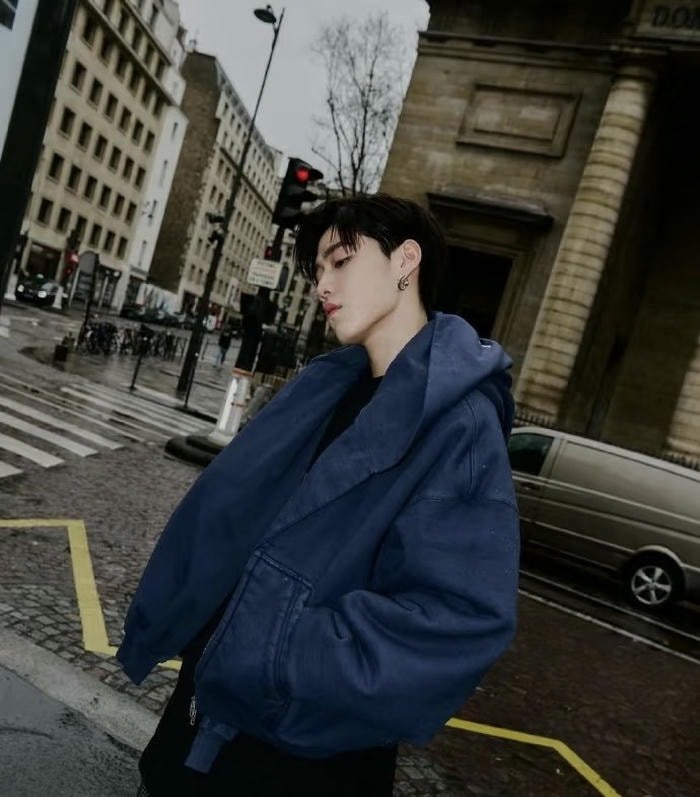 boy dp hd cool attitude